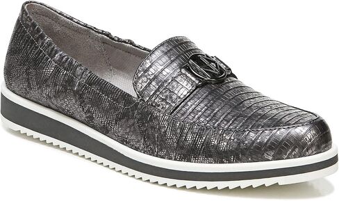 Naturalizer Women's Raina2 Loafer in Saudi Arabia