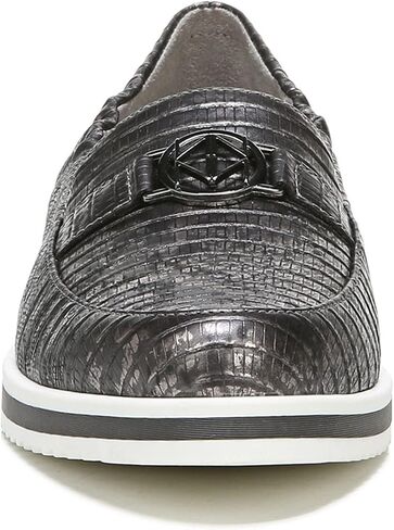 Naturalizer Women's Raina2 Loafer in Saudi Arabia