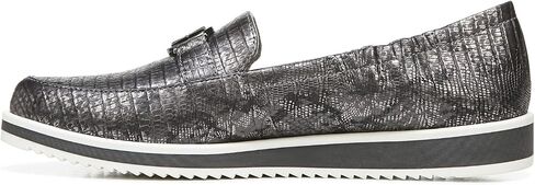 Naturalizer Women's Raina2 Loafer in Saudi Arabia