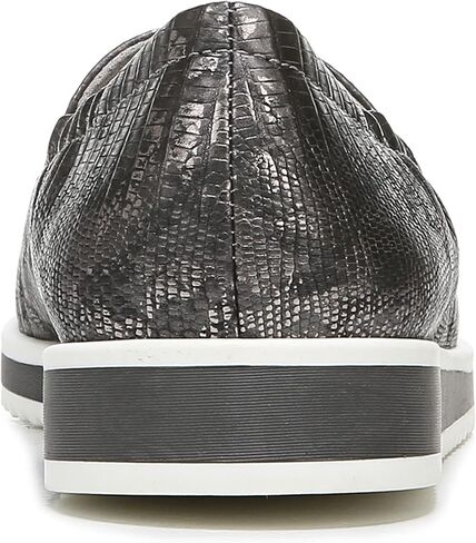 Naturalizer Women's Raina2 Loafer in Saudi Arabia
