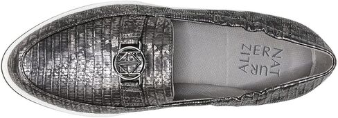 Naturalizer Women's Raina2 Loafer in Saudi Arabia