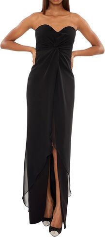 LIKELY Women's Rimes Dress in Saudi Arabia