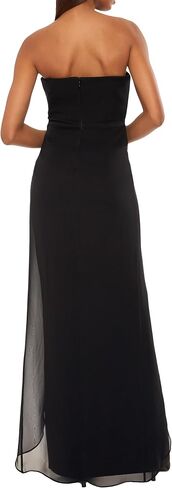 LIKELY Women's Rimes Dress in Saudi Arabia