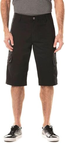 شورت رجالي من George Clothing تحت الركبة in Kuwait