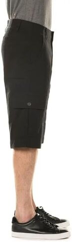 شورت رجالي من George Clothing تحت الركبة in Kuwait