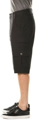 شورت رجالي من George Clothing تحت الركبة in Kuwait