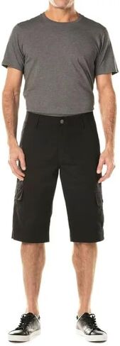 شورت رجالي من George Clothing تحت الركبة in Kuwait