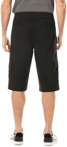 شورت رجالي من George Clothing تحت الركبة in Kuwait