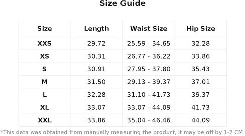 Floerns Women's Plaid Print A Line Skirts Mesh High Waisted Cute Long Skirt in Saudi Arabia