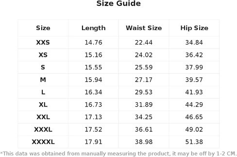 SweatyRocks Women's Bowknot Mini Skirt Ruched A Line High Waist Summer Skirts in Saudi Arabia
