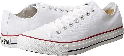 Converse Chuck Taylor All Star Ii Unisex Low-Top Sneakers in Kuwait