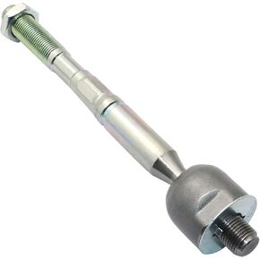 XQSMWF Inner Tie Rod End Compatible with Toyota Camry LE SE XLE L 2.5L 3.5L 2018 2019 2020 RAV4 2006-2018 TR-1422 EV800328