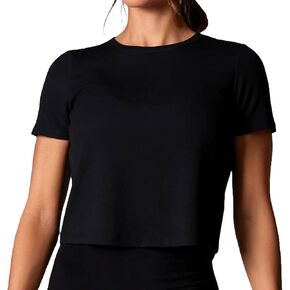 TAVI NOIR New Ribbed Tee in Kuwait