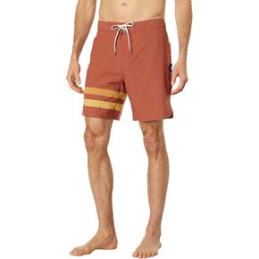 Hurley Unisex-Adult Board Shorts