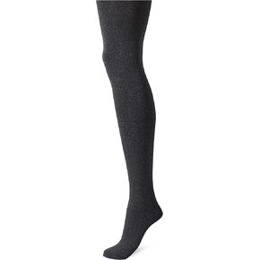 Avenue Womens Plus Size Tights 1pp Plush Lin