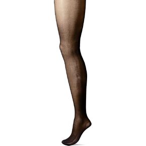 Hanes Women's Hanes Sheer Tights