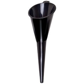 Pennzoil 31122 Small Multi-Purpose Funnel
