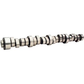 Comp Cams 112-501-11 XFI 216/220 Hydraulic Roller Cam for Dodge 5.7/6.1L