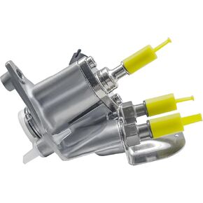 2888173 DEF Doser Diesel Waste Oil Injector Compatible with Cummins ISX ISC ISL QSC QSL Engine Replace 2888173NX 0444043034 A030P707
