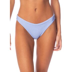 Maaji Women's Standard Regular Rise