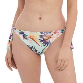 Fantasie Women's Paradiso Tie Side Bikini Brief