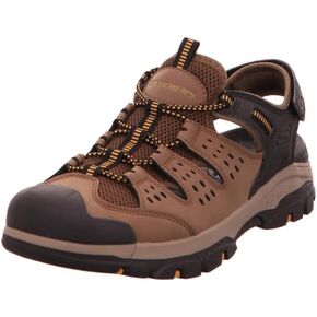 Skechers Men's Tresmen Menard Sandals