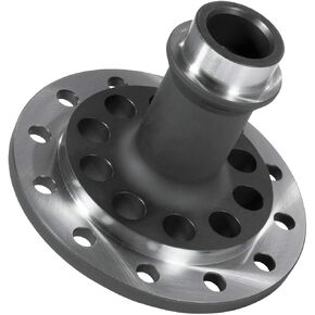 Yukon Full Steel Spool for Toyota T100 8.4" with 30 Splines