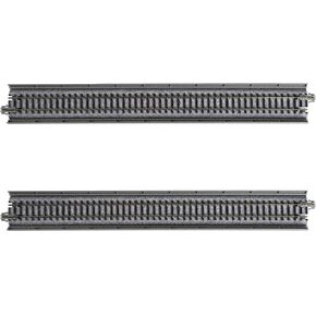 N 248mm 9-3/4" Straight Viaduct (2)