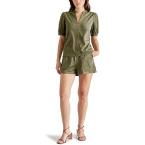 Women's Green