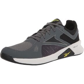 Reebok Men's Advanced Trainer Cross