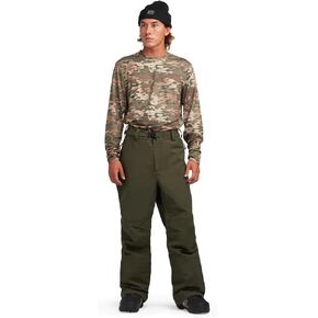 Dakine A-1 SNOW PANTS