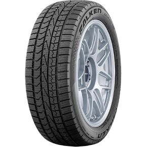 Falken Aklimate All Weather 225/45R19 96W XL Passenger Tire