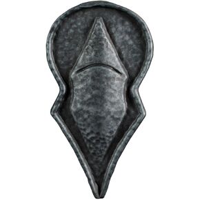 Dark Horse Deluxe Game of Thrones: The Night King Pin