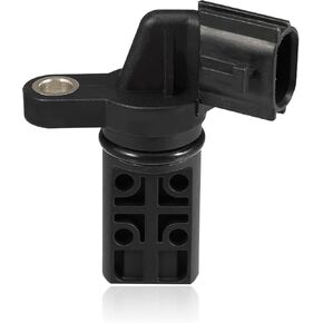 مستشعر موضع عمود الحدبات للمحرك SMMS لإنفينيتي M45 QX4 4.5L لنيسان باثفندر 3.5L، مستشعر الكاميرا يحل محل OE 237312Y52 237312Y522 237312Y523 in Kuwait