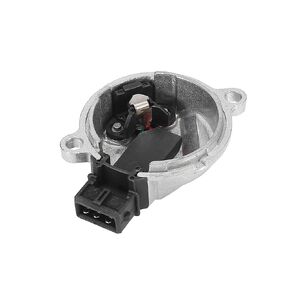 X AUTOHAUX 058905161B 0232101024 Car Engine Camshaft Position Sensor for Volkswagen Jetta Passat for Audi S6 A4