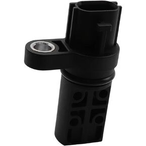 Beck/Arnley Cam Position Sensor - 180-0491