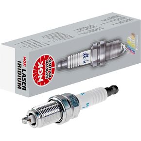 NGK 3657 Spark Plug