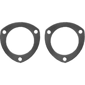FEL-PRO 2001 Collector Gasket