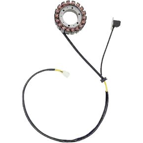 for Yamaha Stator V Star 650 Classic Custom 5SC-81410-00-00 5SC-81410-01-00 5SC-81410-02-00 5SC-81410-03-00