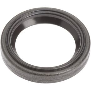 National 9376 Man Trans Input Shaft Seal