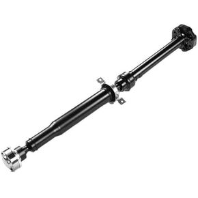 Rear Driveshaft Assembly 986-191 Replacement for 2005-2015 Toyota Tacoma 4WD 2.7L L4 3710004280 3710004281 986191 3710004282