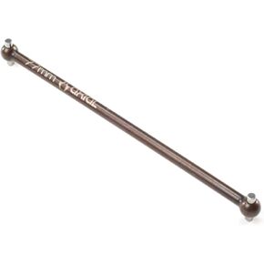 Axial Steel Rear Driveline: Yeti Jr, AXI31627 Small
