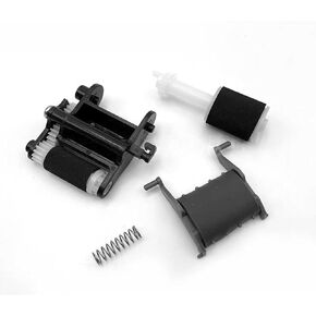 ADF Paper Pickup Roller Kit for HP M103 M130 M127 M128 M206 M227 M230 M180 M1130 M1132 M1136 M1210 M1212 M1213 M1214 M1216 M1217 M1218