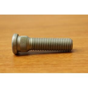 Mopar Genuine Wheel Stud - 6508707AA