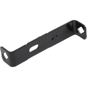 GM Genuine Parts 15133409 ABS Wheel Speed Sensor Bracket