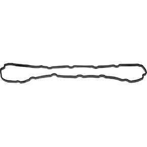 Dorman 263-207 Passenger Side Engine Valve Cover Gasket Compatible with Select Ford/Lincoln Models