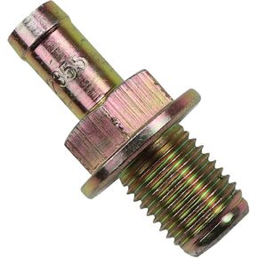 Beck/Arnley Pcv Valve - 045-0352