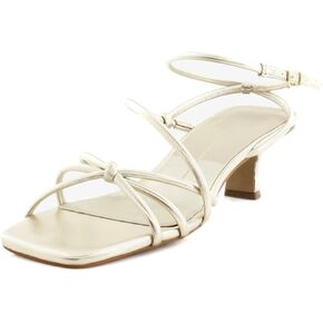 Dolce Vita Women's Bev-710 Heeled Sandal