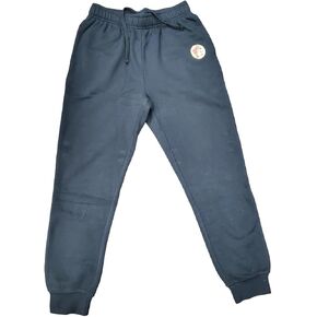 Buc-ee's Hoodie Sweatshirt Jogger Pants - Sweatpants - Long Sleeve Shirt - Mens Womens Youth Unisex - Drawstring - Beaver
