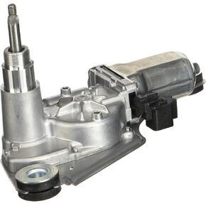 Genuine Chrysler 55079213AB Liftgate Wiper Motor